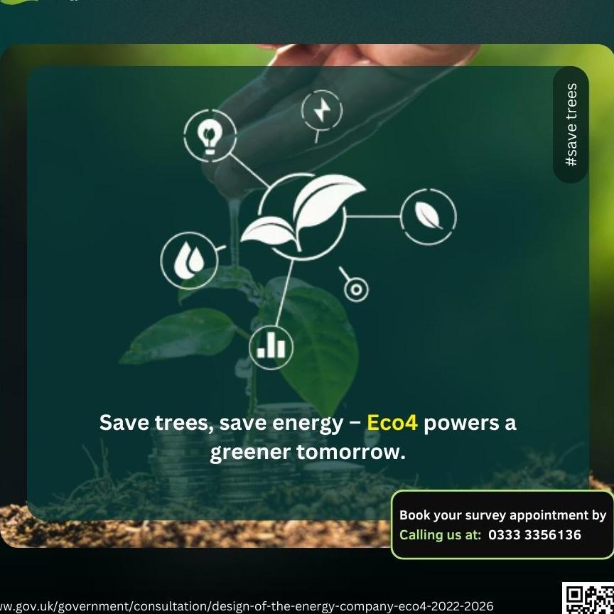 Ecoliteenergysolutions