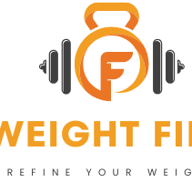 weightfine