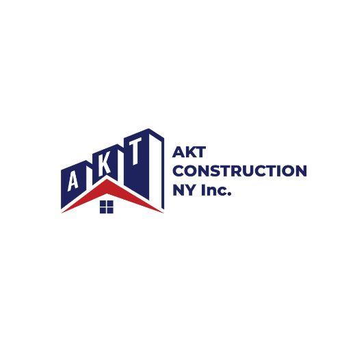 AKTConstructionNYInc