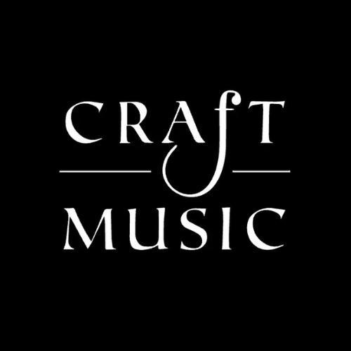 craftmusic