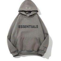 essentialshoodiesco