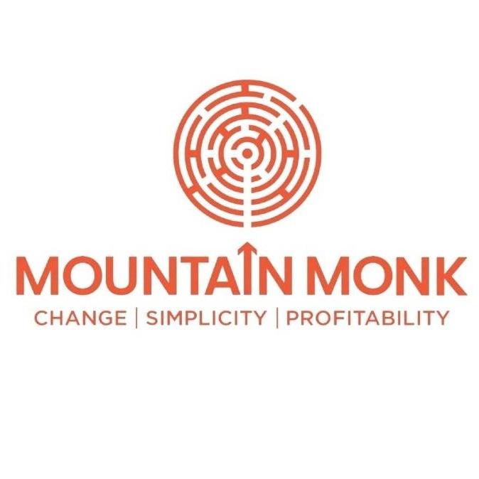 MountainMonk