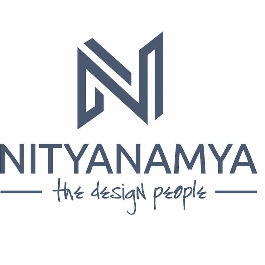 nityanamya