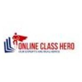 onlineclasshero