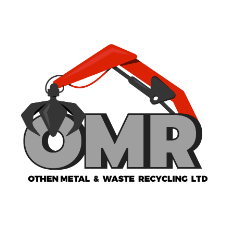 othenmetalrecycling