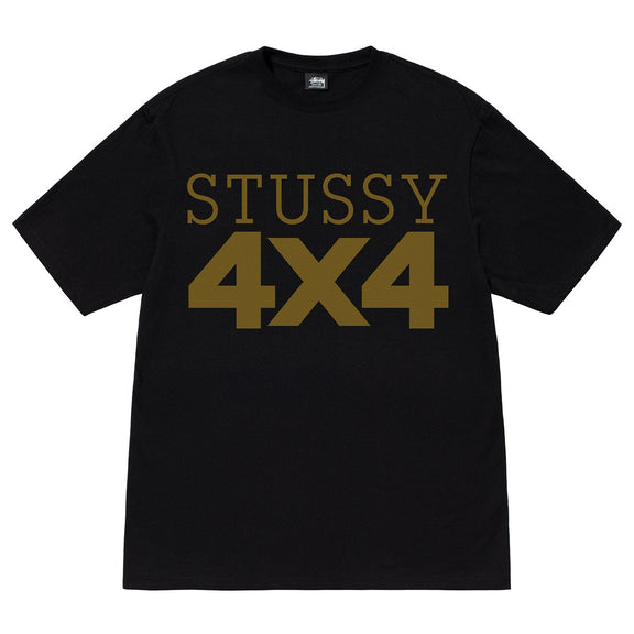 Stussy