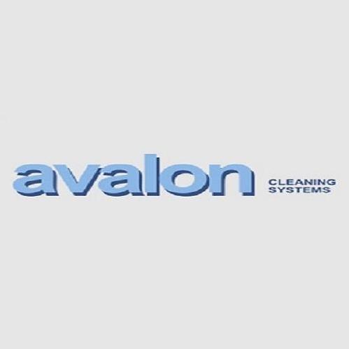 avaloncleaningsystems