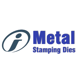 metalstampingdies