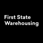 firststatewarehousing