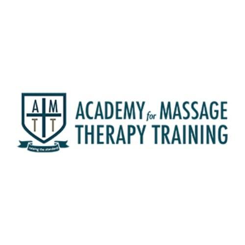 academyformassage1