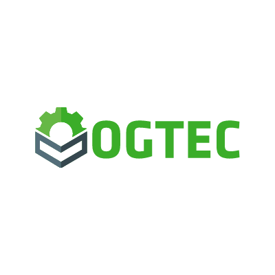 ogtec