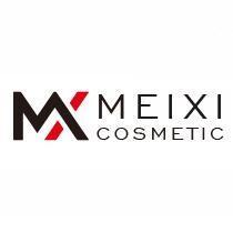 meixicosmetics