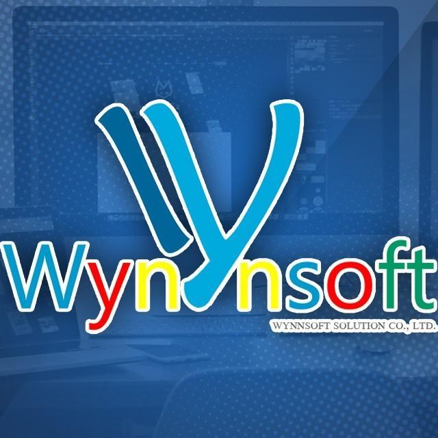 wynnsoft