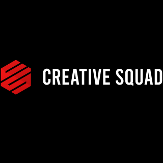 creativesquad