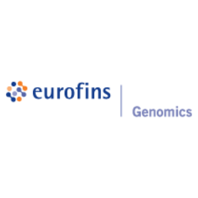 Eurofinsgenomics