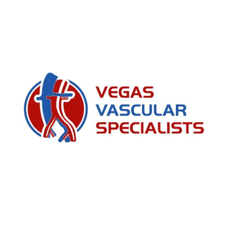 vegasvascular