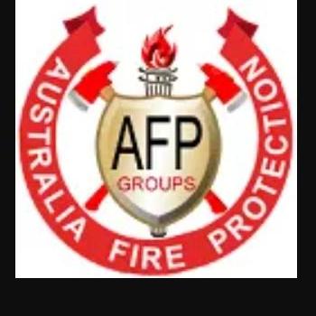 australiafireprotection