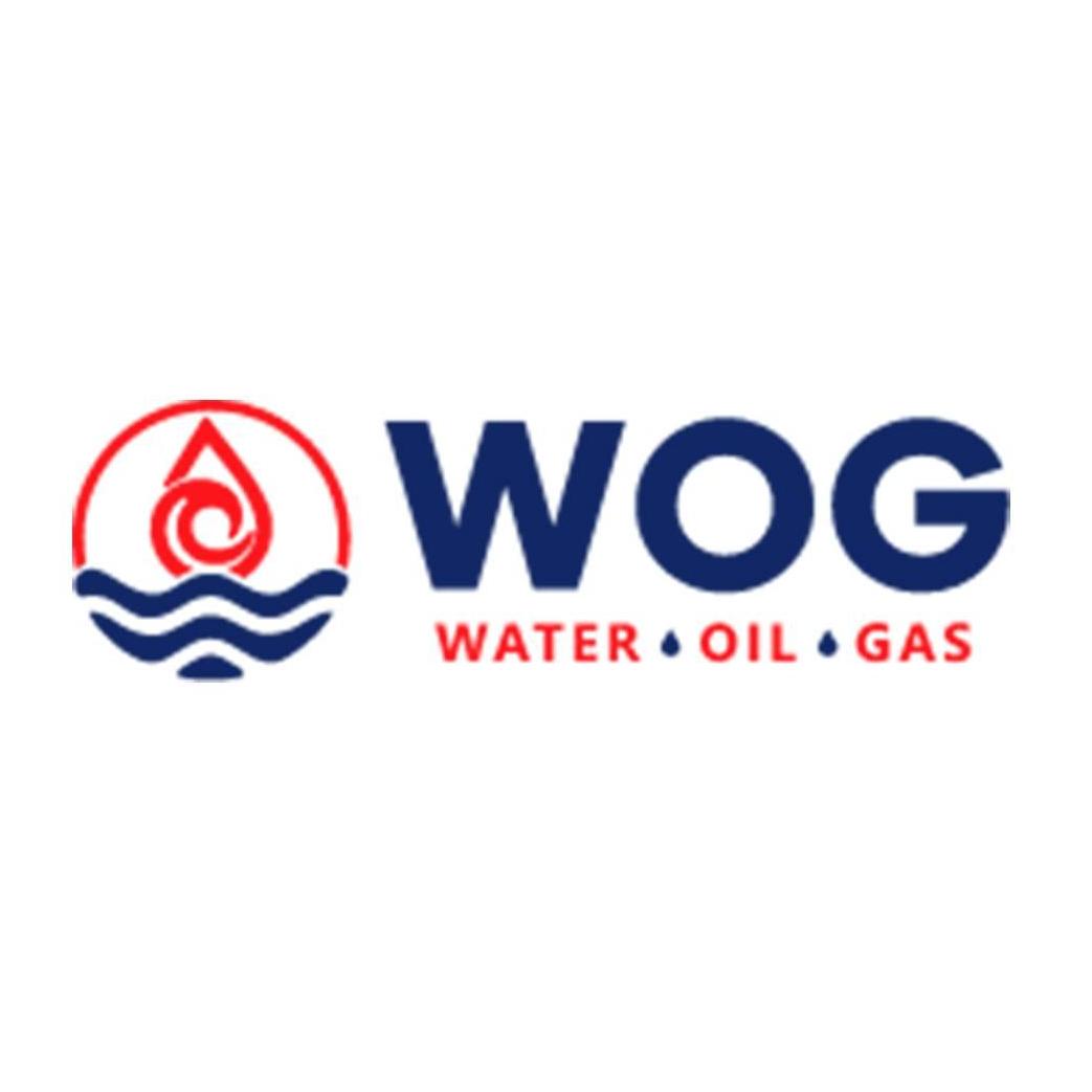 woggroup