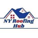 nyroofing