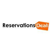 Reservationsdeal