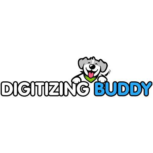 digitizingbuddy3