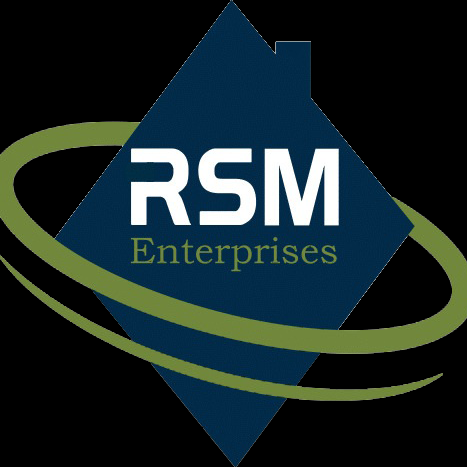 RSMEnterprises