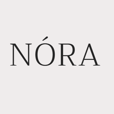 norastore