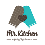 Mrkitchen