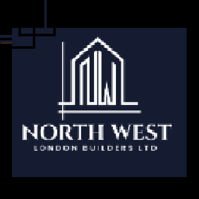 northwestlondonbuildersltd