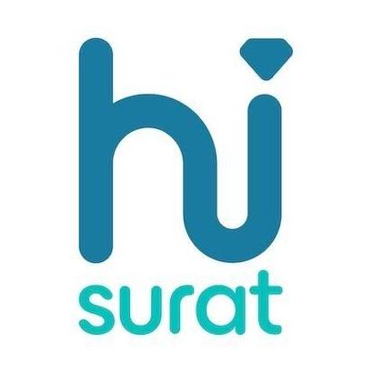 hisurat