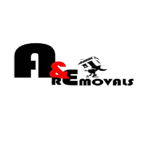 aeremovals