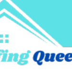 roofingcontractorsqueenny