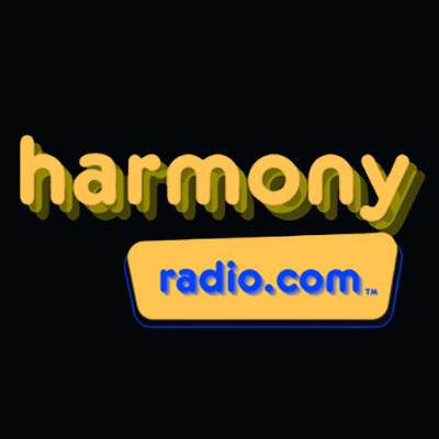 harmonyradio