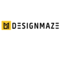 Design Maze