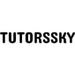 tutorssky