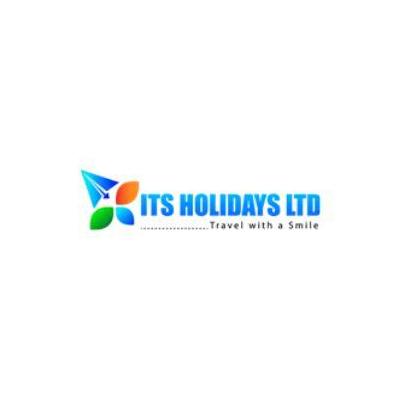 ITSHolidaysLtd