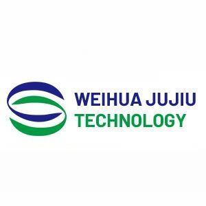 weihuajujiu