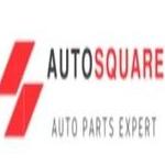 AutoSquare