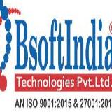 BsoftIndiaTechnologies