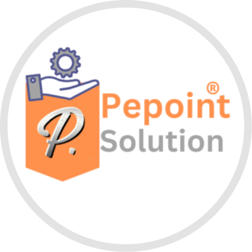 PepointSolution