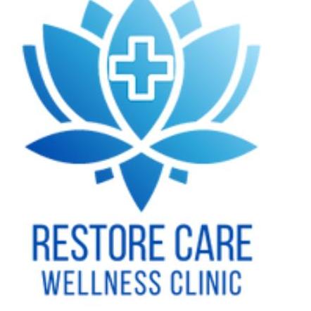 restorecare