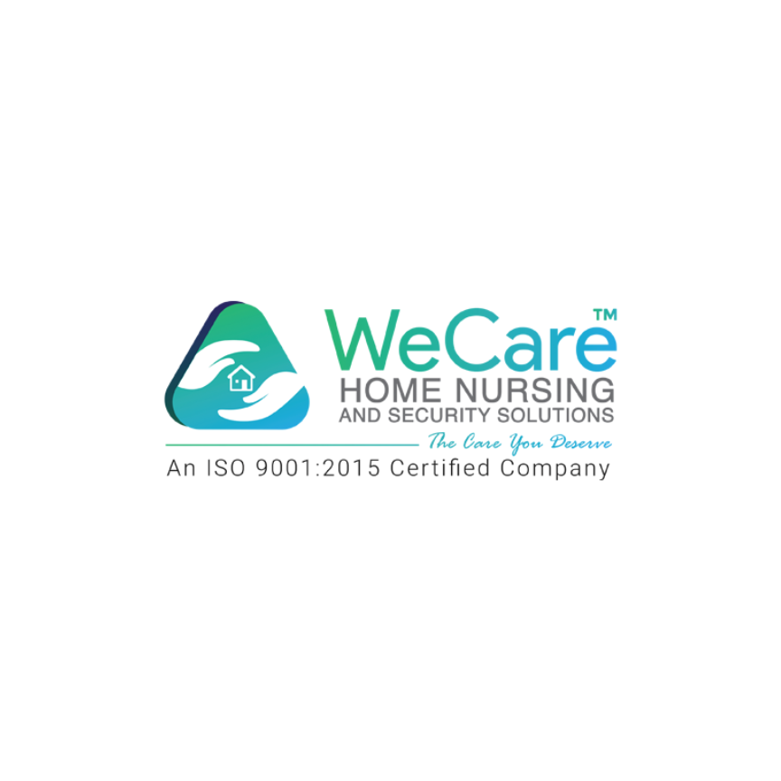 Wecare