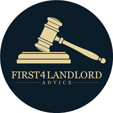 first4landlordadvice