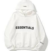 essentialclothing