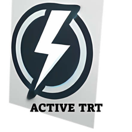 activetrt